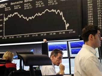    --.  ©AFP