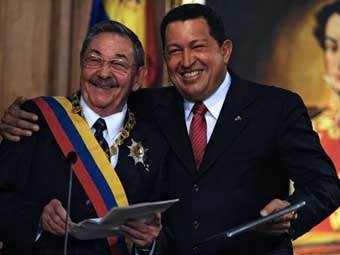       .  ©AFP