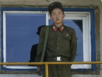  .  ©AFP