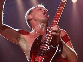   AC/DC   acdc.com