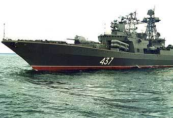 " ".    warships.ru