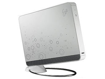 Eee Box 203.  Asus 