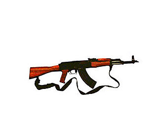   -47.    ofbindia.gov.in