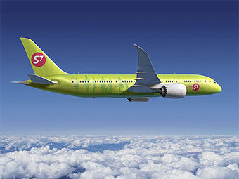   S7.    boeing.com 