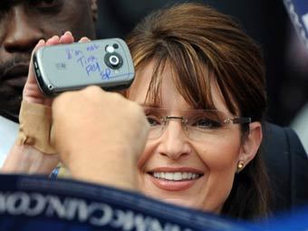     "   ".  ©AFP