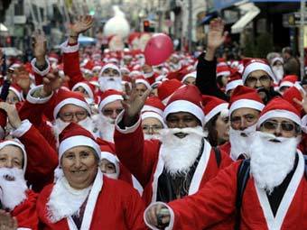     .  ©AFP