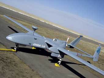  Heron  .    www.defenseindustrydaily.com