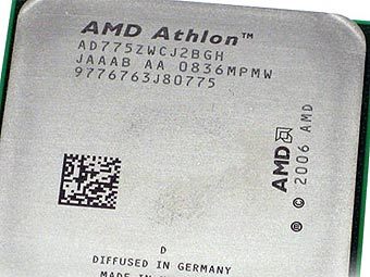 Athlon X2 7750.    legitreviews.com