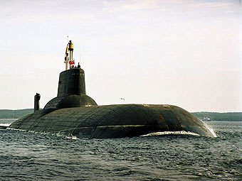  " ".    www.sevmash.ru 