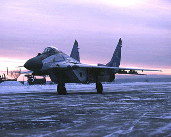 -29.    www.avia-mig.ru
