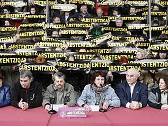  PCTV.  AFP