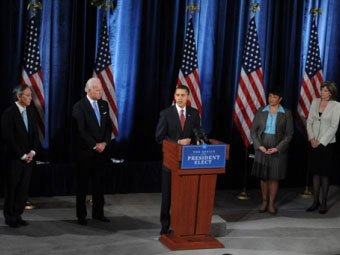  :  ,  -  ,  ,     .  ©AFP 