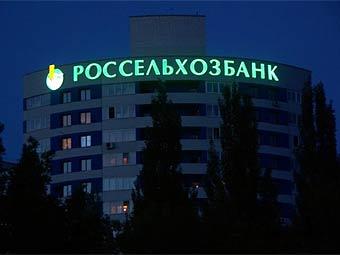  .    rfabrica.ru