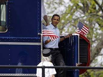  .  ©AFP