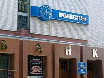 .    cn.ua