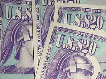  Amex.    chesterfieldfcu.net