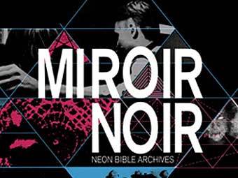    "Miroir Noir"   miroir-noir.com