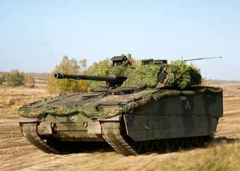  CV90.      .