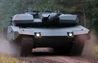  CV90.      .