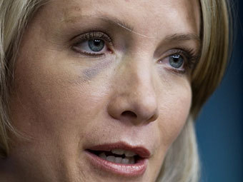  .  ©AFP