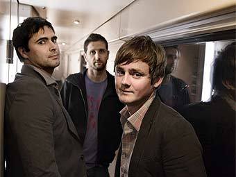 Keane.     