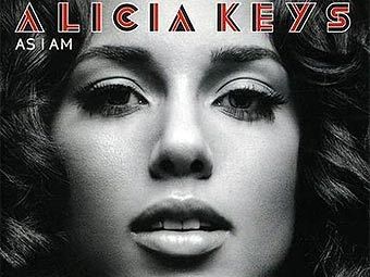    "As I Am"     amazon.com