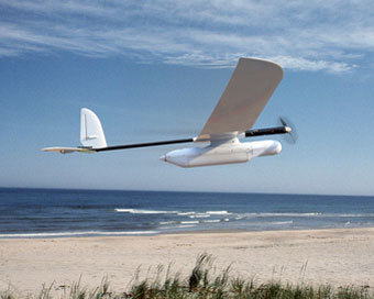  Skylark I.    defpro.com