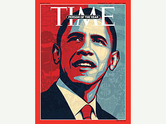   Time
