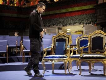     .  ©AFP