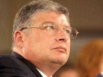      .    www.euro-2012.if.ua