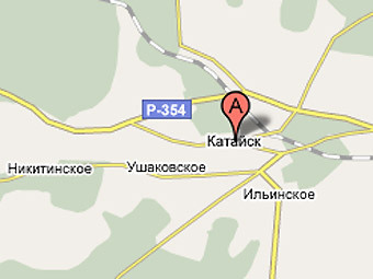      .    maps.google.ru