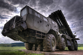    "".    guns.ru