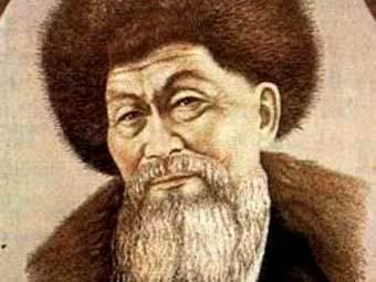  .    tarsu.kz