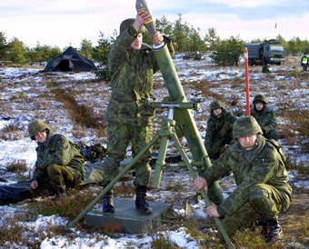  .    www.militaryimages.net