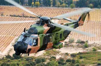   MRH-90.    www.defenseindustrydaily.com