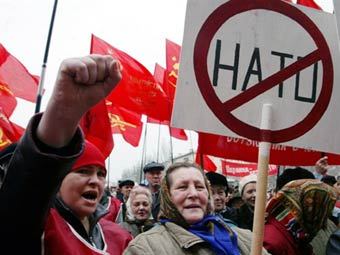     .   ©AFP