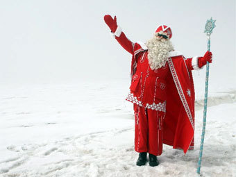    .    www.vologda.ru