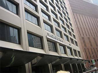  Standard & Poor's.    ggpht.com 