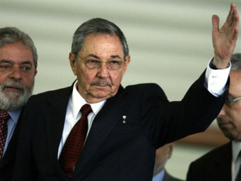  .  ©AFP
