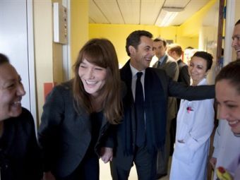          -.  ©AFP