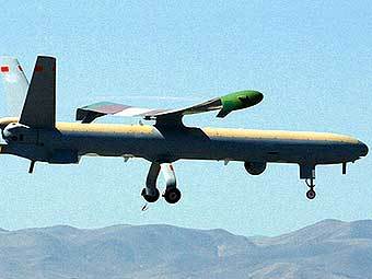  Hermes 450,     .    army-technology.com 