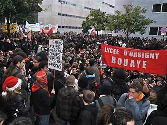   18  2008   .  ©AFP
