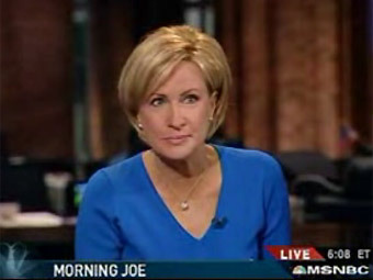  .   MSNBC