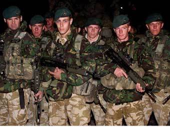    .  ©AFP, .