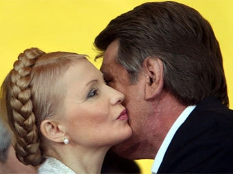   ()   .   ©AFP