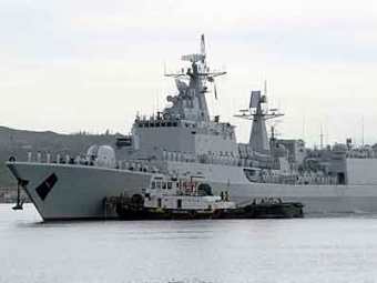   .    warshipsifr.com