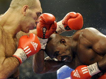     -  .  ©AFP