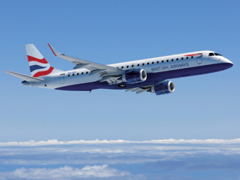    embraer.com