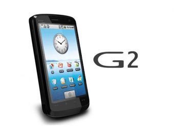  G2.    androidcommunity.com