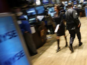     -.  ©AFP 